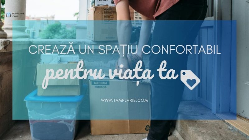 Inchiderea balconului - sfaturi despre ce trebuie sa stii in 2023